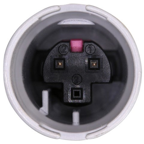 ABS Wheel Speed Sensor WVE 5S10553