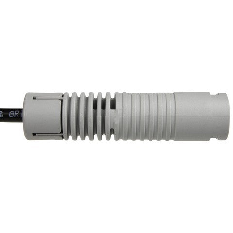 ABS Wheel Speed Sensor WVE 5S10553