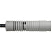 ABS Wheel Speed Sensor WVE 5S10553