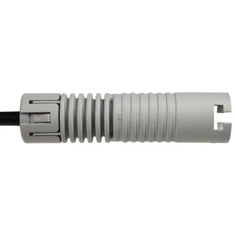 ABS Wheel Speed Sensor WVE 5S10553