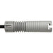 ABS Wheel Speed Sensor WVE 5S10553
