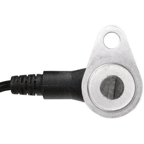 ABS Wheel Speed Sensor WVE 5S10554