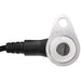 ABS Wheel Speed Sensor WVE 5S10554