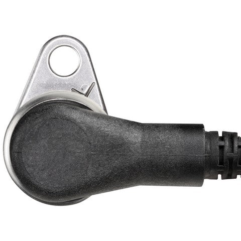 ABS Wheel Speed Sensor WVE 5S10554