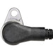ABS Wheel Speed Sensor WVE 5S10554