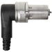 ABS Wheel Speed Sensor WVE 5S10554