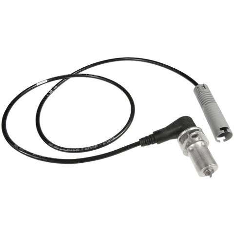 ABS Wheel Speed Sensor WVE 5S10554