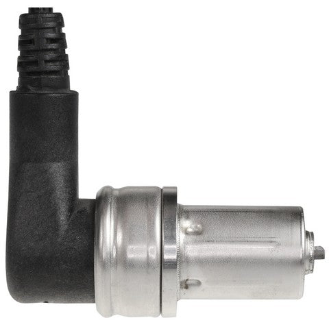 ABS Wheel Speed Sensor WVE 5S10554