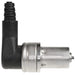 ABS Wheel Speed Sensor WVE 5S10554