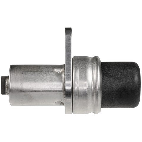 ABS Wheel Speed Sensor WVE 5S10554