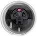 ABS Wheel Speed Sensor WVE 5S10554