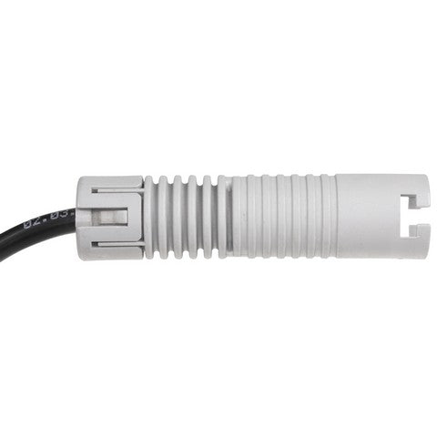 ABS Wheel Speed Sensor WVE 5S10554