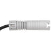 ABS Wheel Speed Sensor WVE 5S10554