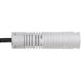 ABS Wheel Speed Sensor WVE 5S10554