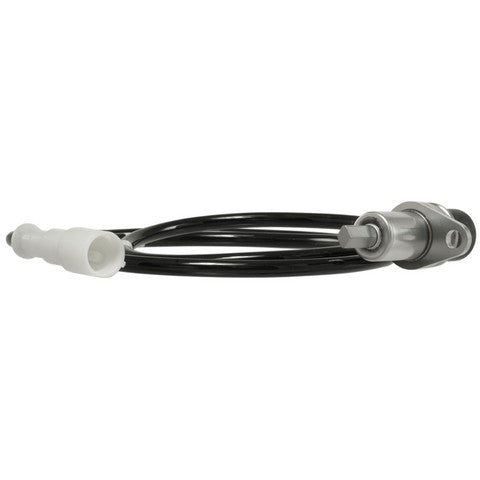 ABS Wheel Speed Sensor WVE 5S10555
