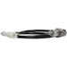 ABS Wheel Speed Sensor WVE 5S10555