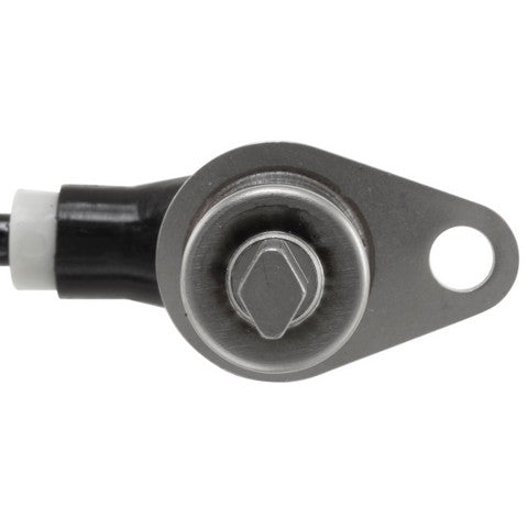 ABS Wheel Speed Sensor WVE 5S10555