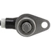 ABS Wheel Speed Sensor WVE 5S10555