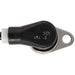 ABS Wheel Speed Sensor WVE 5S10555