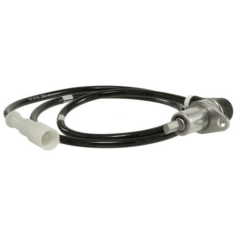 ABS Wheel Speed Sensor WVE 5S10555