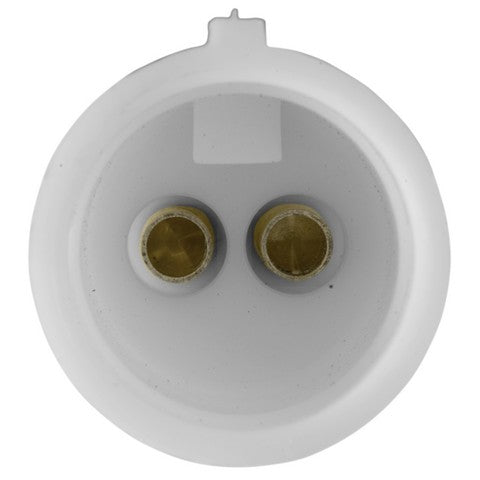 ABS Wheel Speed Sensor WVE 5S10555