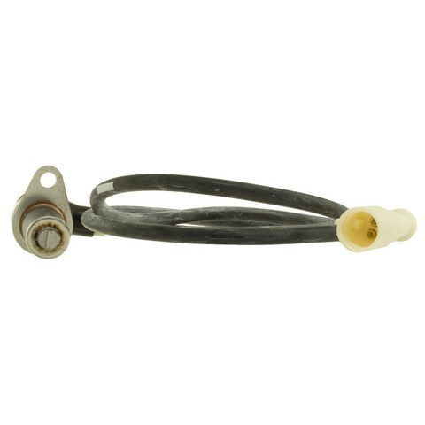 ABS Wheel Speed Sensor WVE 5S10556