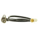 ABS Wheel Speed Sensor WVE 5S10556