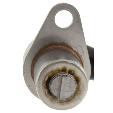 ABS Wheel Speed Sensor WVE 5S10556