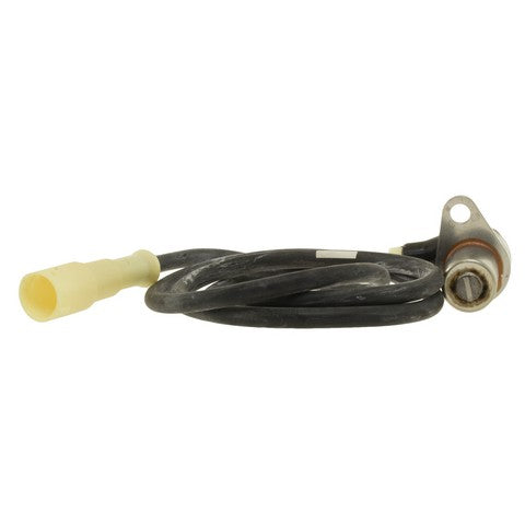 ABS Wheel Speed Sensor WVE 5S10557