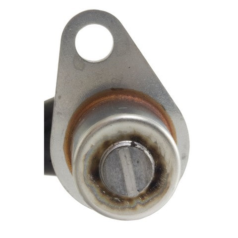 ABS Wheel Speed Sensor WVE 5S10557