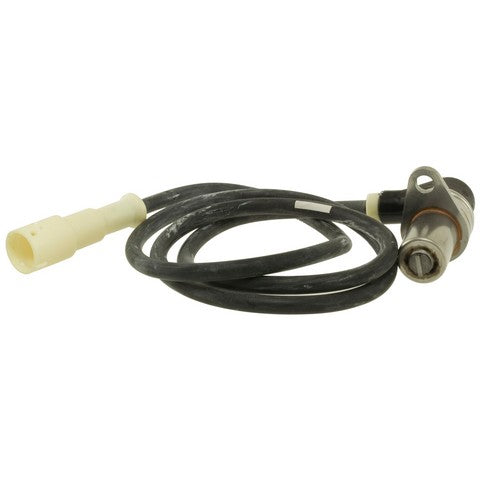 ABS Wheel Speed Sensor WVE 5S10557