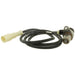 ABS Wheel Speed Sensor WVE 5S10557