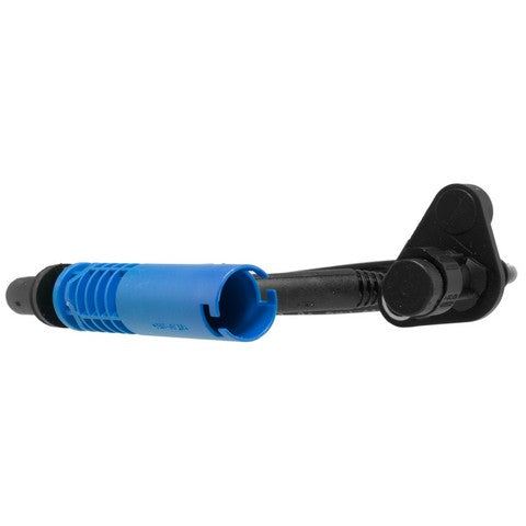ABS Wheel Speed Sensor WVE 5S10558
