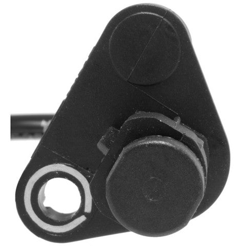 ABS Wheel Speed Sensor WVE 5S10558