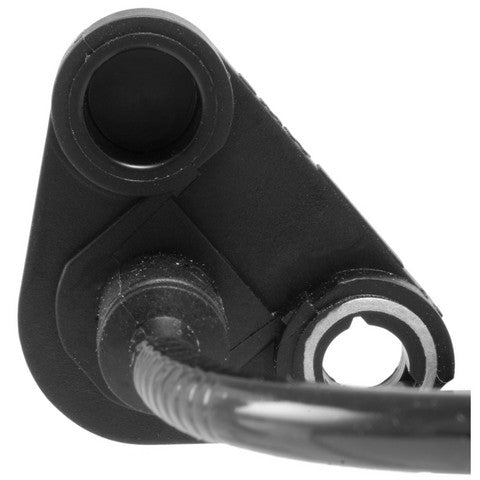 ABS Wheel Speed Sensor WVE 5S10558