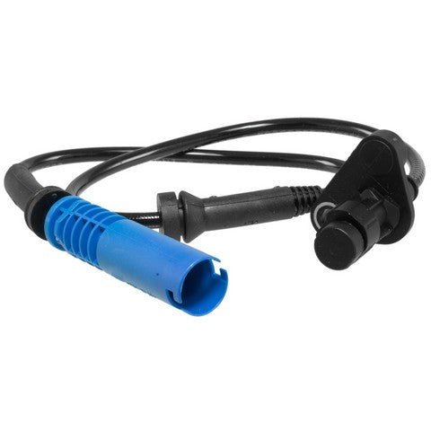 ABS Wheel Speed Sensor WVE 5S10558
