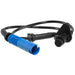 ABS Wheel Speed Sensor WVE 5S10558