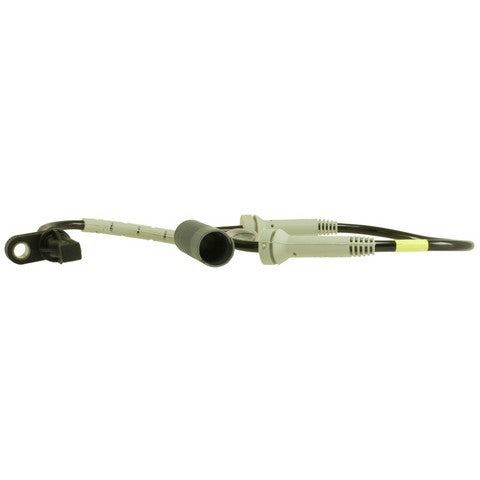 ABS Wheel Speed Sensor WVE 5S10559