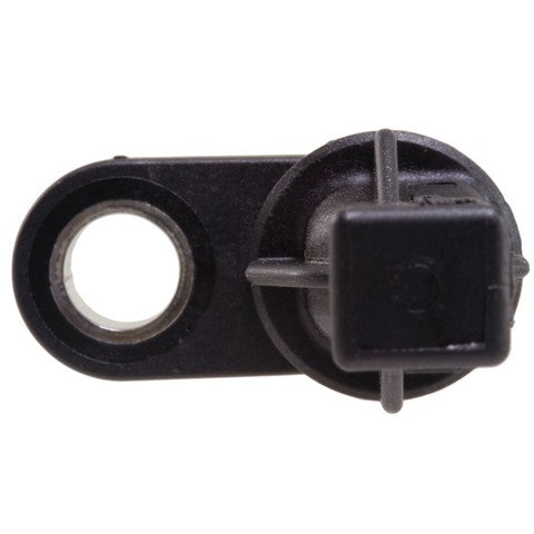 ABS Wheel Speed Sensor WVE 5S10559