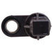 ABS Wheel Speed Sensor WVE 5S10559