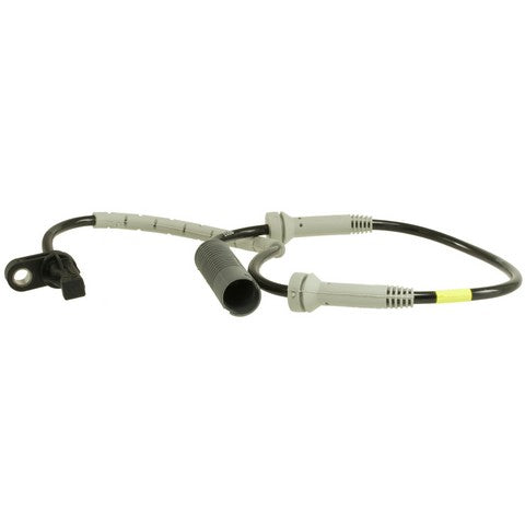 ABS Wheel Speed Sensor WVE 5S10559