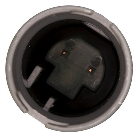 ABS Wheel Speed Sensor WVE 5S10559