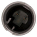ABS Wheel Speed Sensor WVE 5S10559