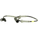ABS Wheel Speed Sensor WVE 5S10559