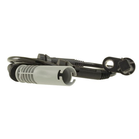 ABS Wheel Speed Sensor WVE 5S10560