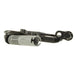 ABS Wheel Speed Sensor WVE 5S10560