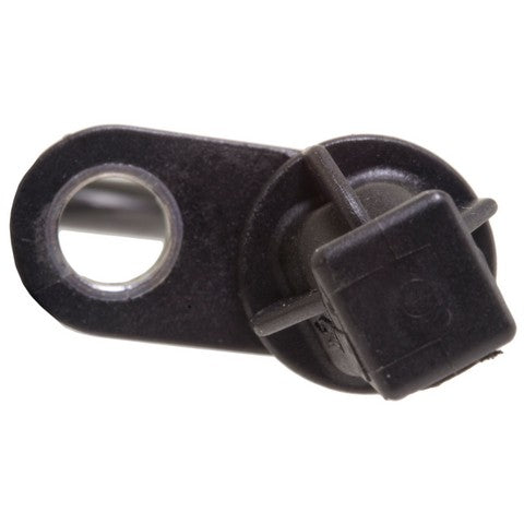 ABS Wheel Speed Sensor WVE 5S10560