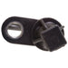 ABS Wheel Speed Sensor WVE 5S10560