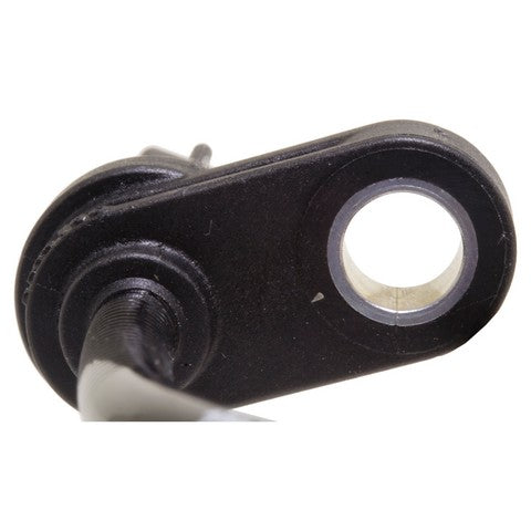 ABS Wheel Speed Sensor WVE 5S10560