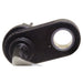 ABS Wheel Speed Sensor WVE 5S10560